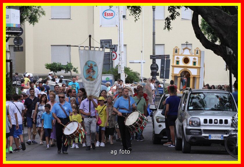 170701 Salvatorello 091_tn.jpg